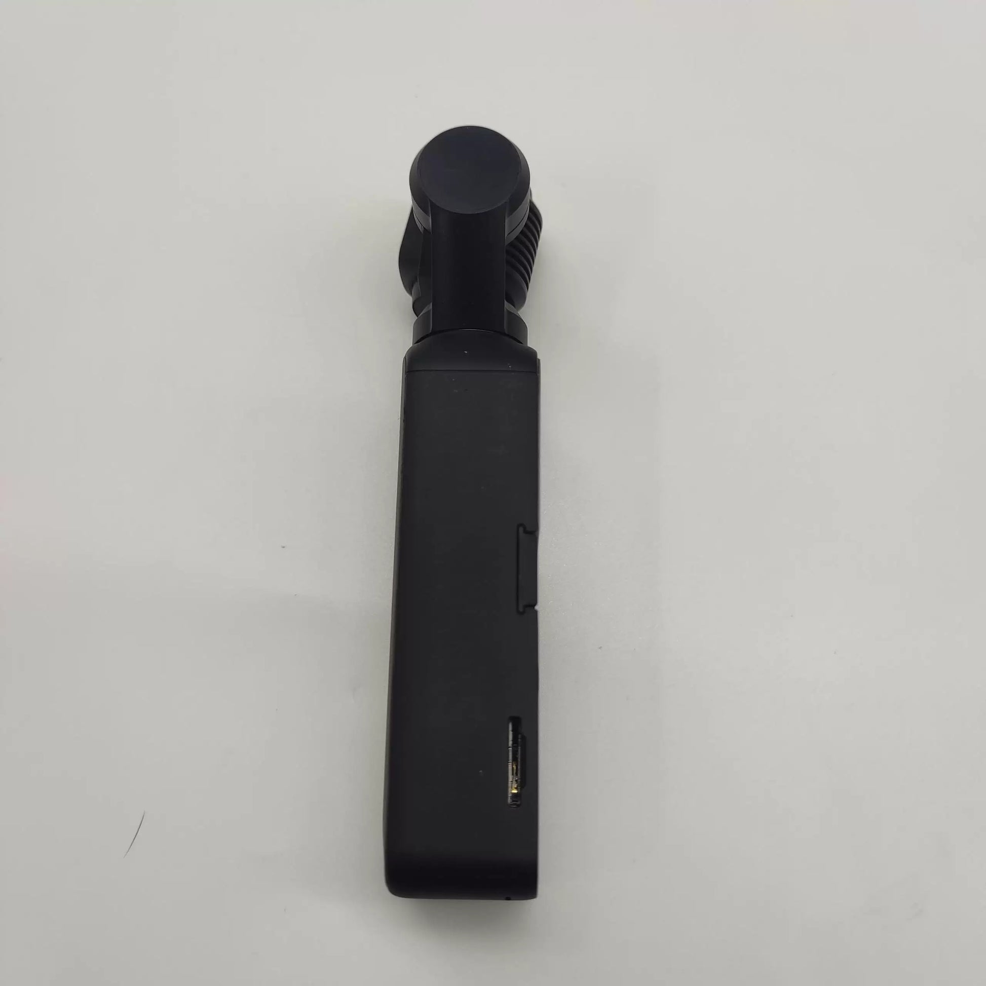 95% New (Like New) Osmo pocket 1