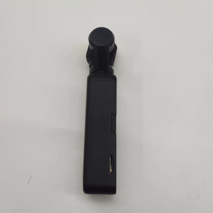 95% New (Like New) Osmo pocket 1