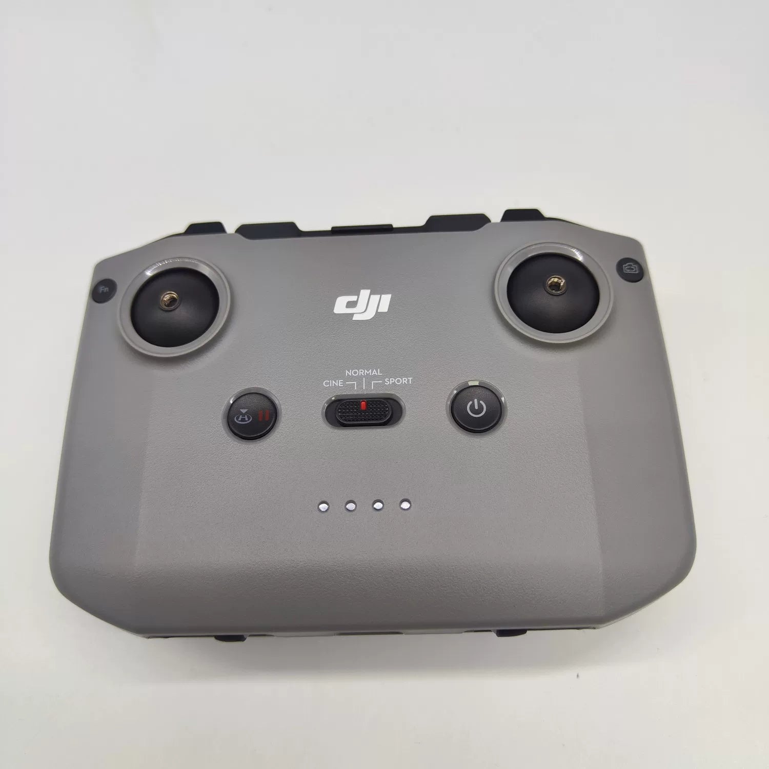 99% New (Mint) DJI mini4k Fly More Combo