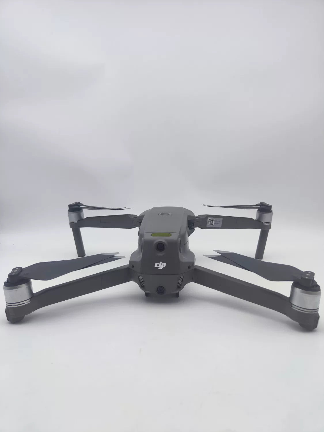 95% New (Like New) DJI Mavic 2 Zoom Standard Edition
