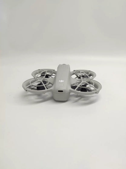 Near-New DJI Neo Fly More Combo