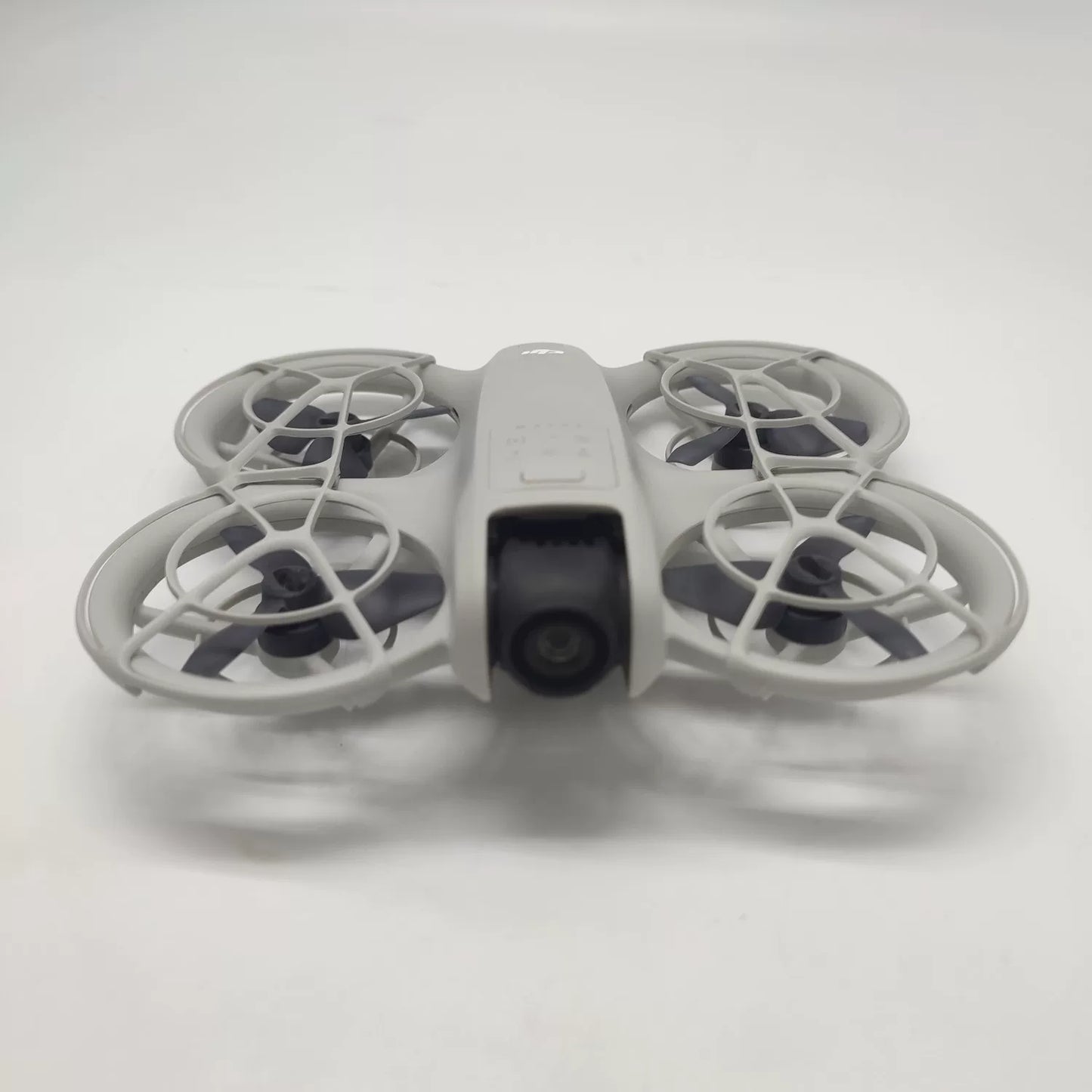 95% New (Like New) DJI Neo Fly More Combo with DJI Care Refresh