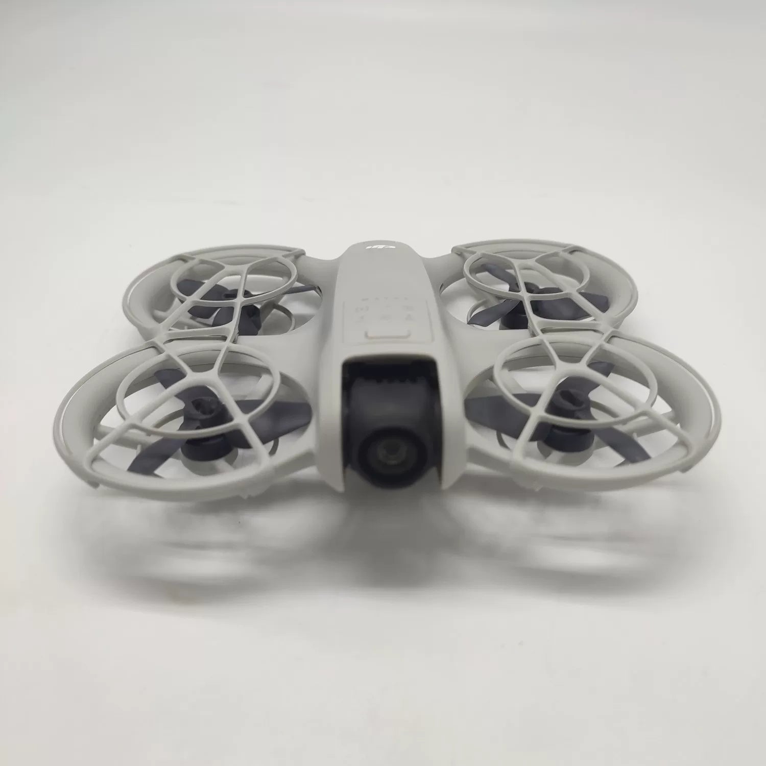 95% New (Like New) DJI Neo Fly More Combo with DJI Care Refresh