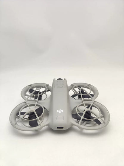 99% New (Mint) DJI neo Fly More Combo with DJI Care Refresh