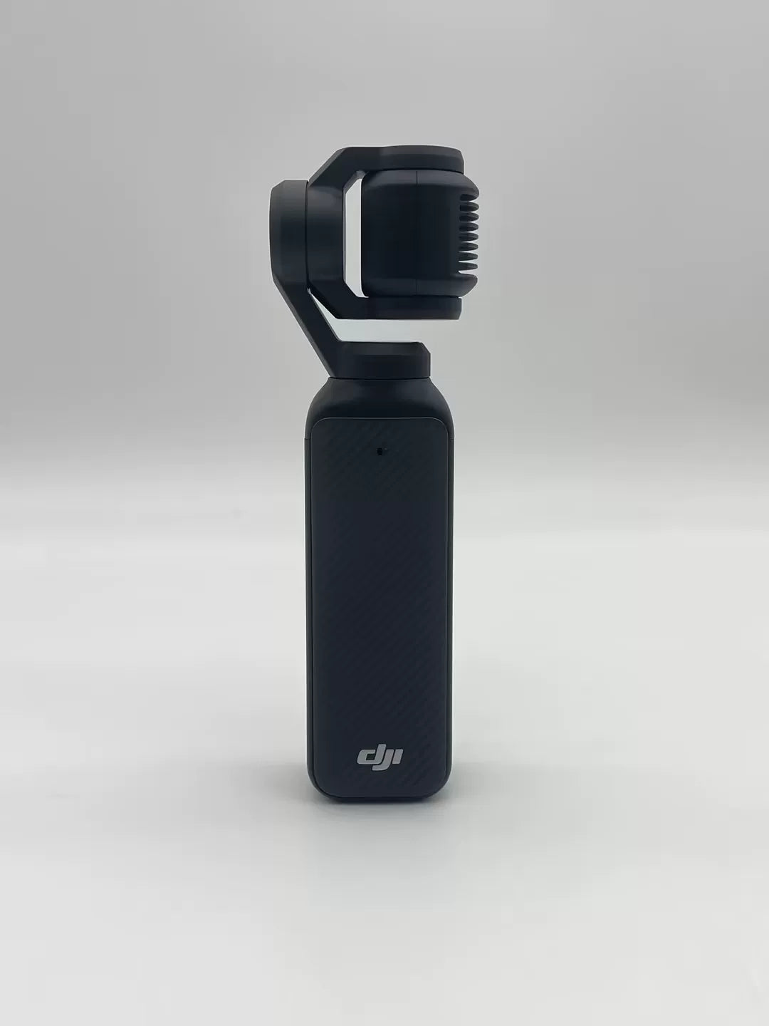 99% New (Mint) DJI Osmo Pocket 3 All-in-1 Combo