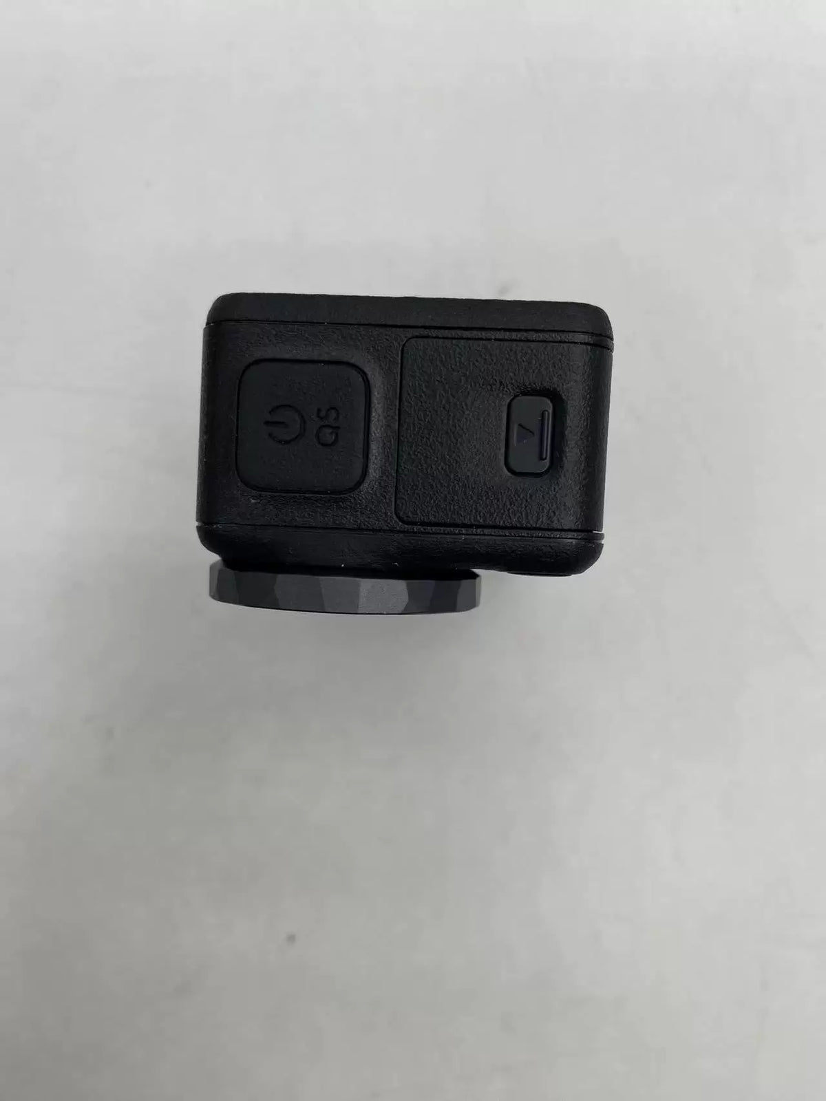99% New (Mint) DJI Osmo Action 5 Pro – photo 6