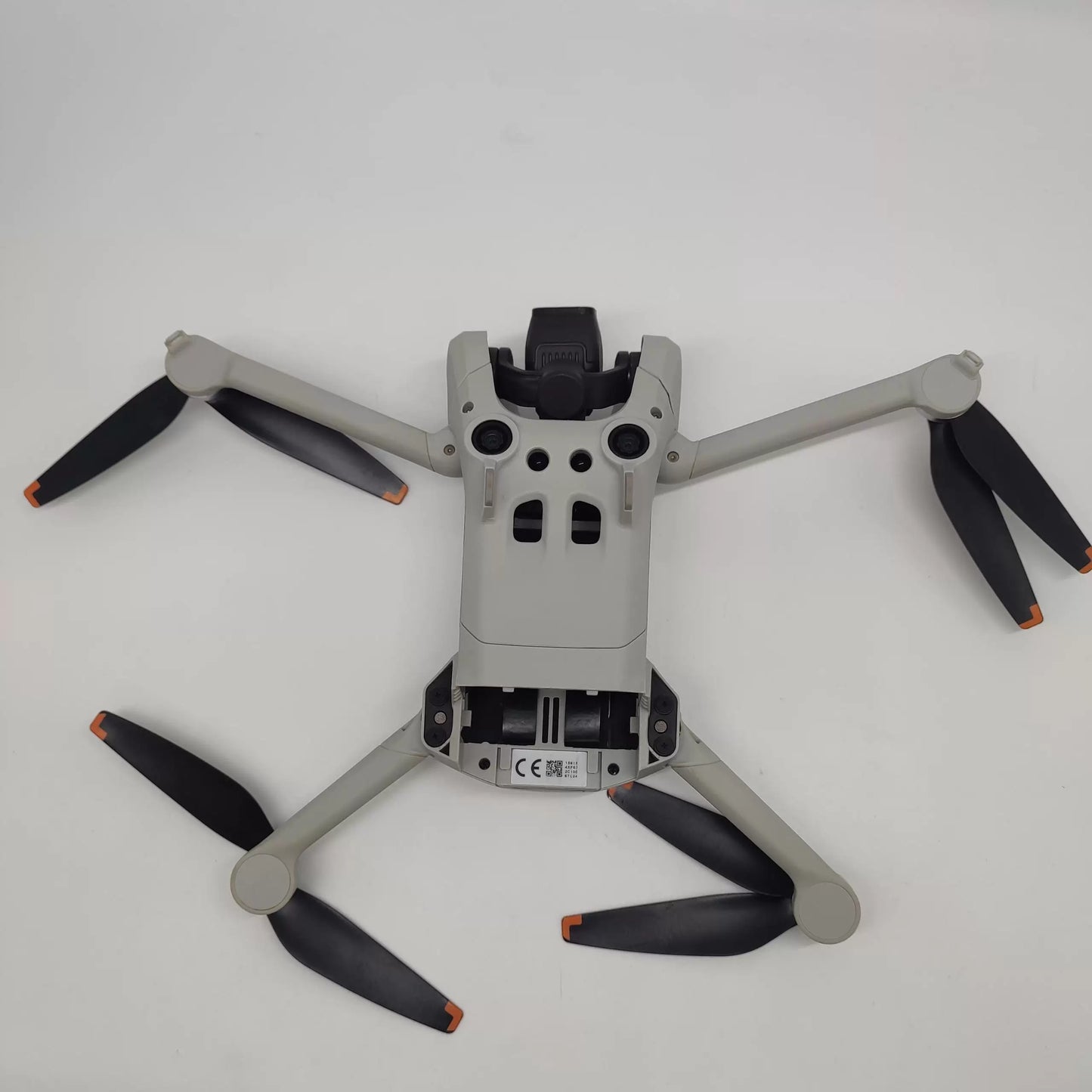 95% New (Like New) MINI3PRO Standard Remote Fly More Combo