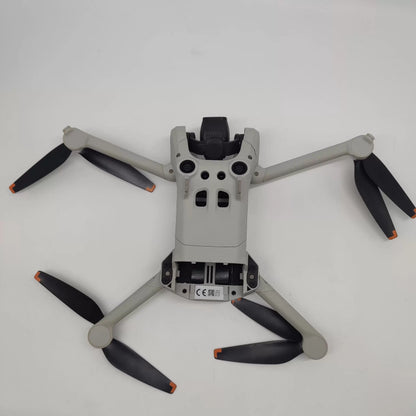 95% New (Like New) MINI3PRO Standard Remote Fly More Combo