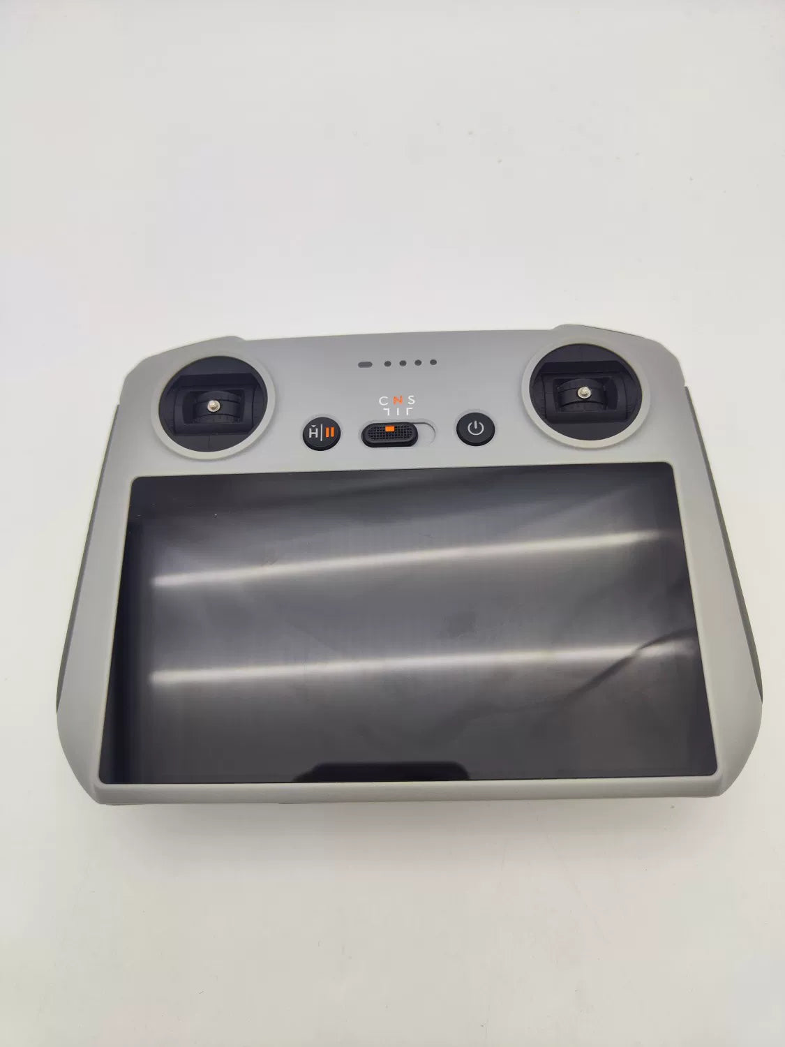 95% New (Like New) DJI mini3pro with Screen, Extended Battery Fly More Combo
