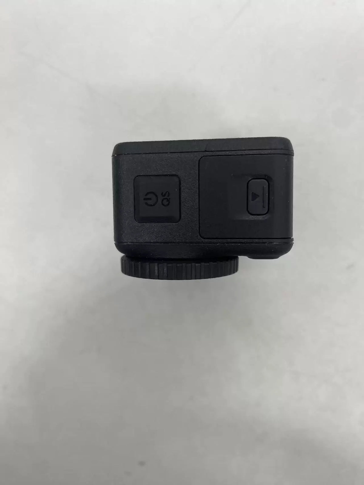 99% New (Mint) DJI Osmo Action 4 – photo 7