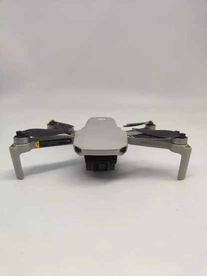 DJI MINI Mini Drone Fly More Combo