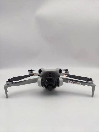 99% New (Mint) DJI mini4pro Body Only