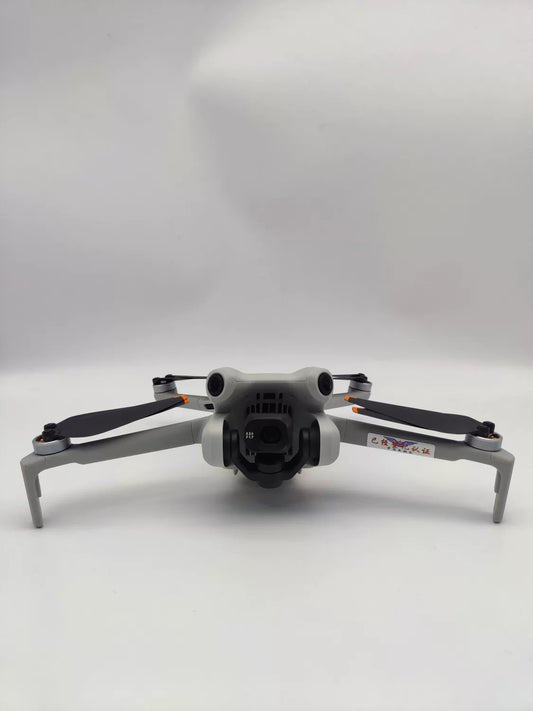 99% New (Mint) DJI mini4pro Body Only