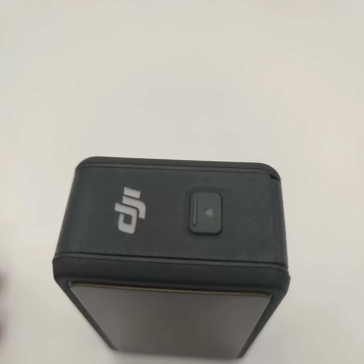 99% New (Mint) DJI Osmo Action 3 Standard Combo