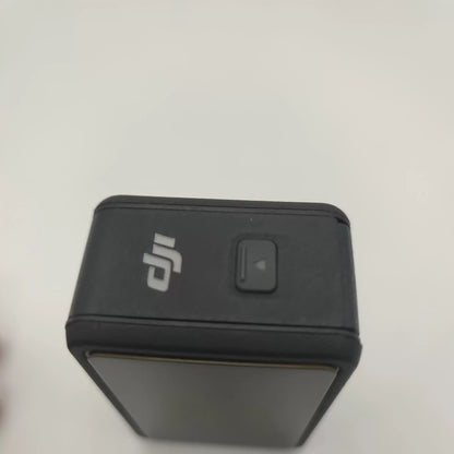 99% New (Mint) DJI Osmo Action 3 Standard Combo