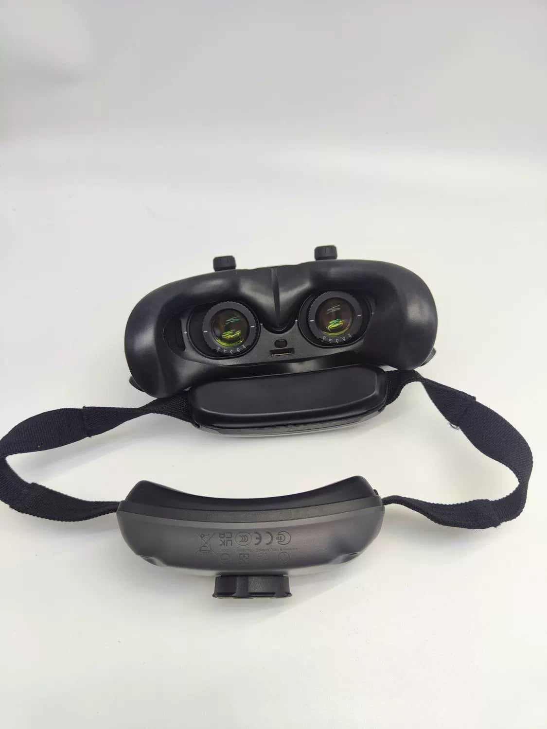 DJI Avata 2 Fly More Combo with 2-Year DJI Care Refresh