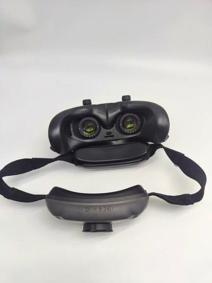 DJI Avata 2 Fly More Combo with 2-Year DJI Care Refresh