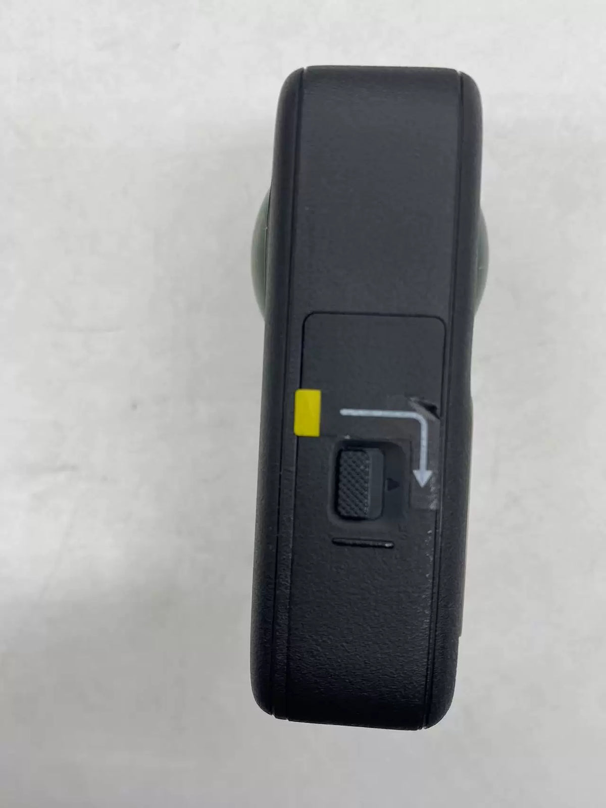 99% New (Mint) DJI Osmo 360 – photo 6