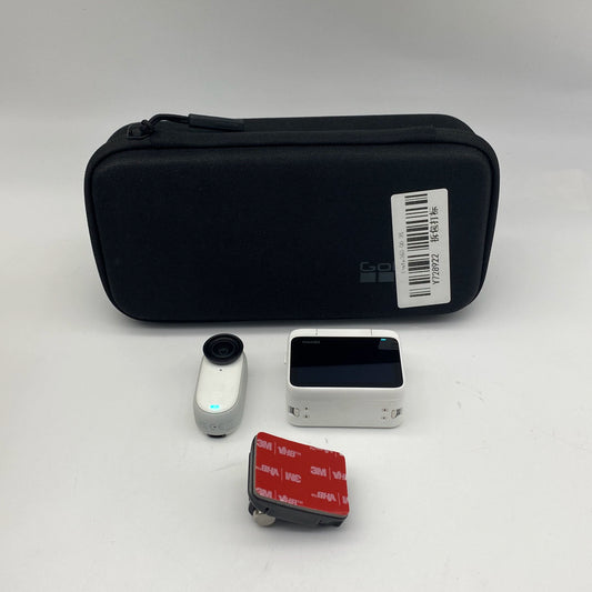 Insta360 GO 3S 64GB - Excellent (95% New)