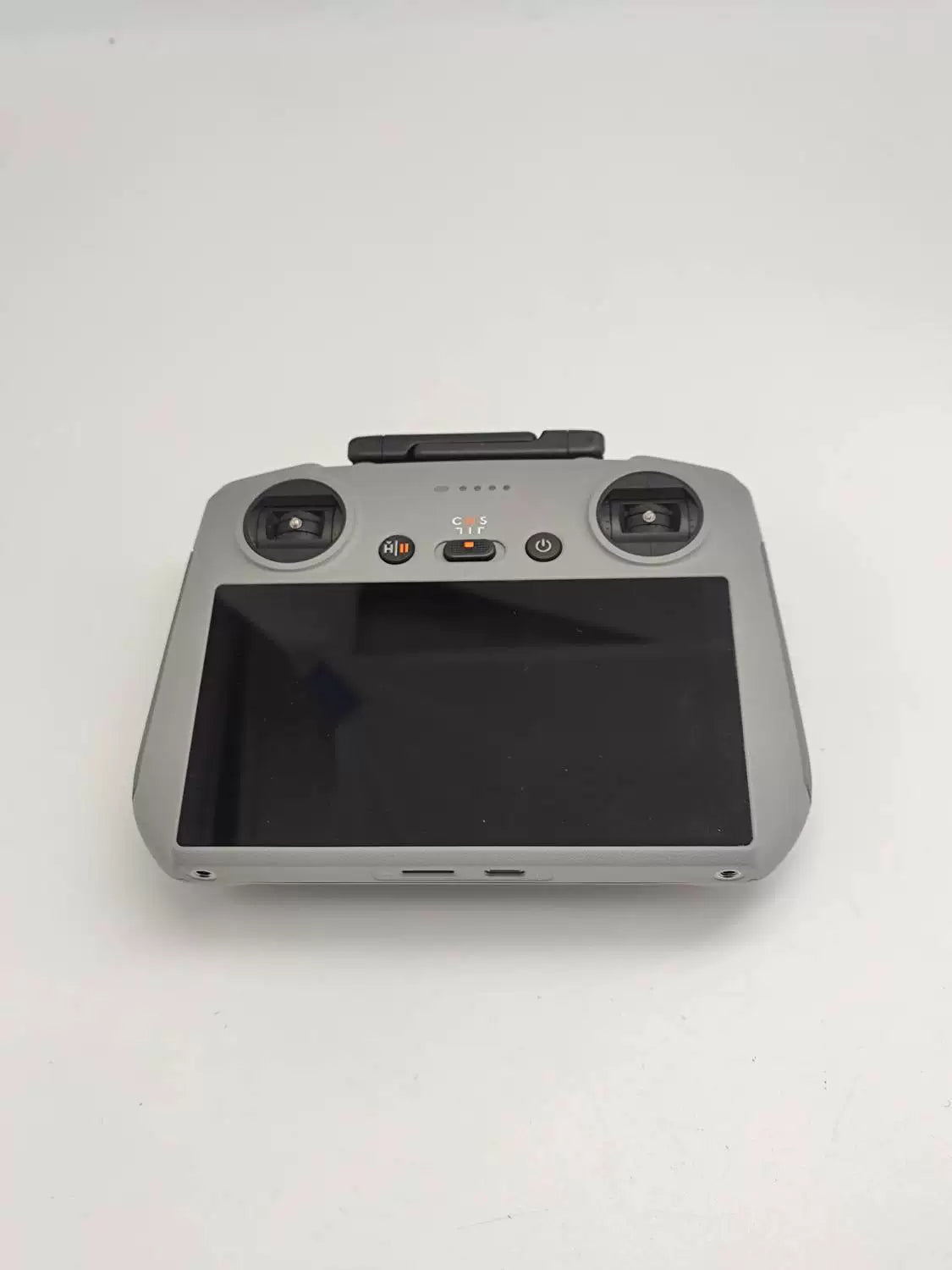 Brand New DJI Air 3 with Screen Fly More 2-Year DJI Care Refresh