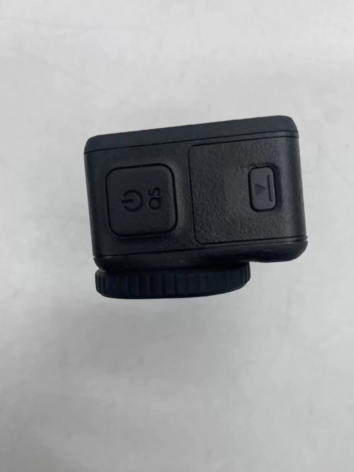 99% New (Mint) DJI Osmo Action 5 Pro – photo 6
