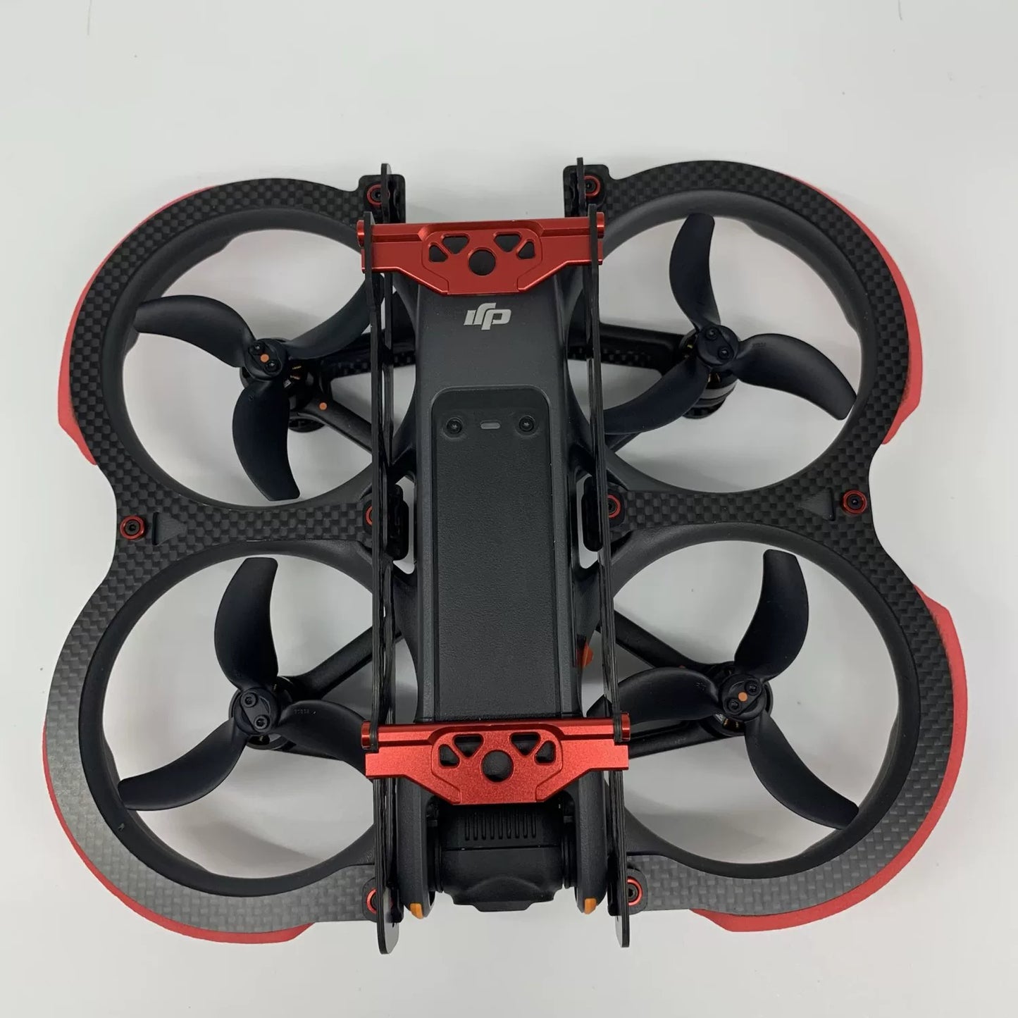 99% New (Mint) Avata 2 Fly More Combo with DJI Care Refresh