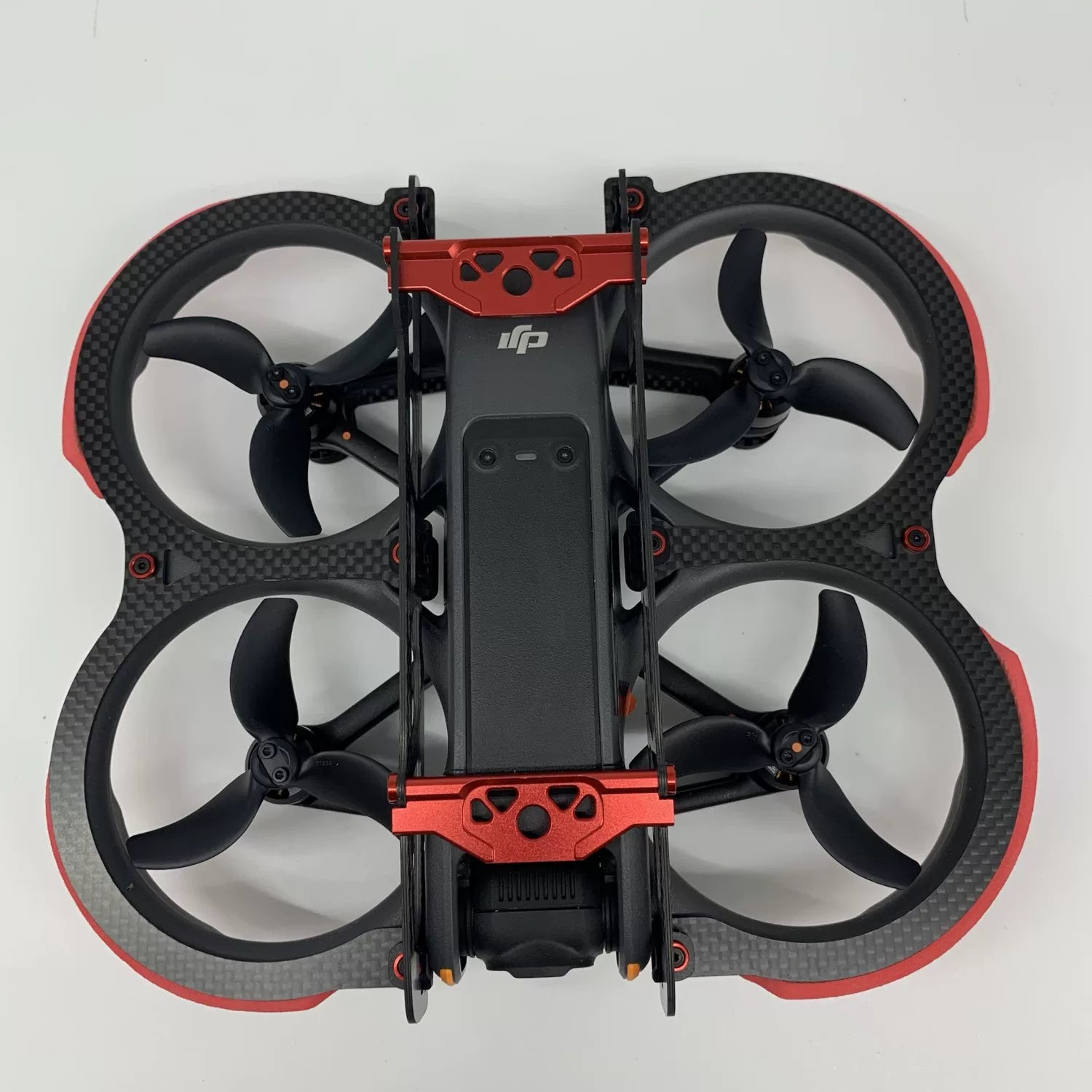 99% New (Mint) Avata 2 Fly More Combo with DJI Care Refresh