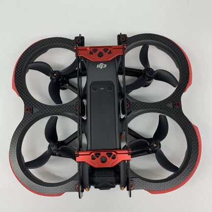 99% New (Mint) Avata 2 Fly More Combo with DJI Care Refresh