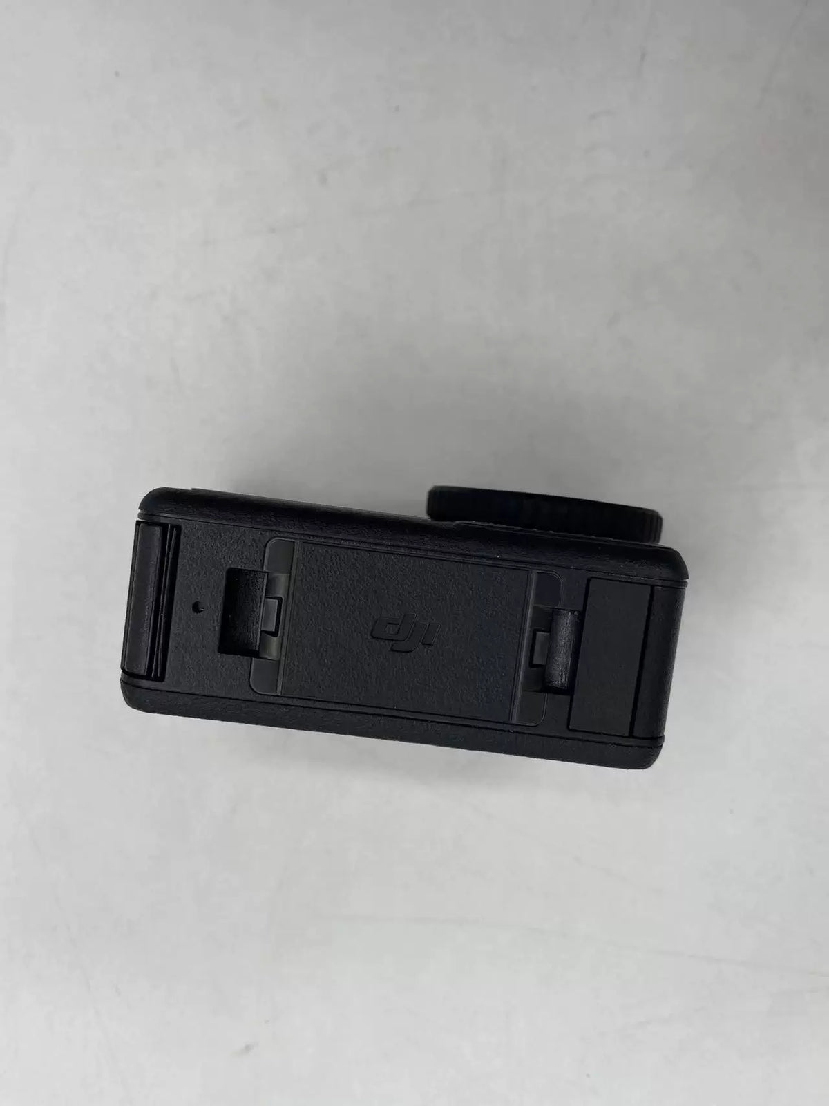99% New (Mint) DJI Osmo Action 5 Pro – photo 4