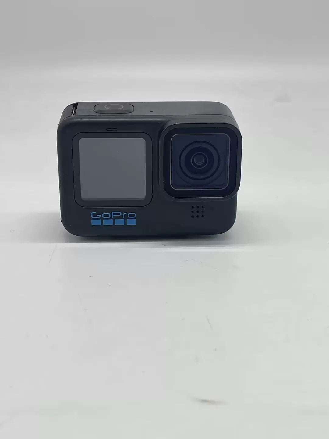 95% New (Like New) GoPro HERO11 Black