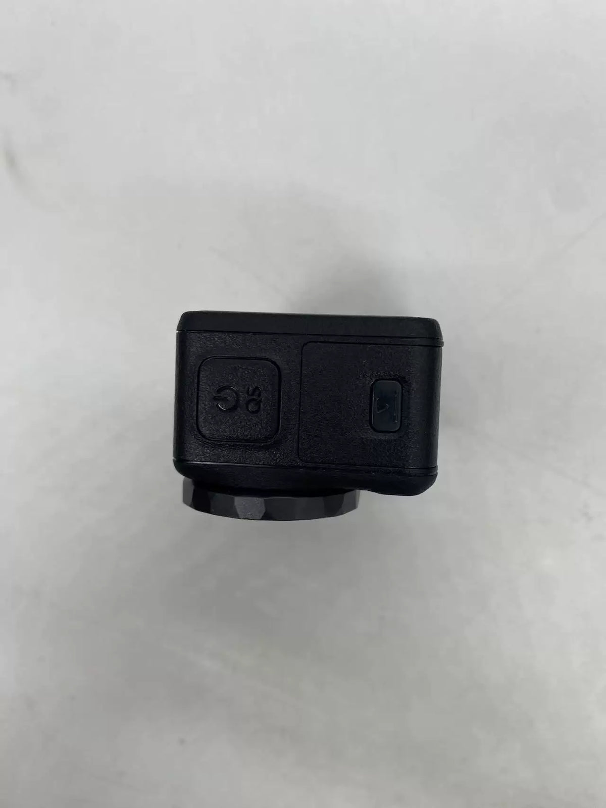 99% New (Mint) DJI Osmo Action 5 Pro – photo 7
