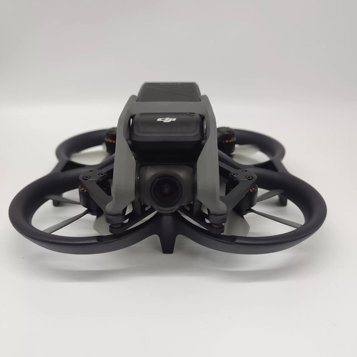 95% New (Like New) DJI Avata Dual Battery