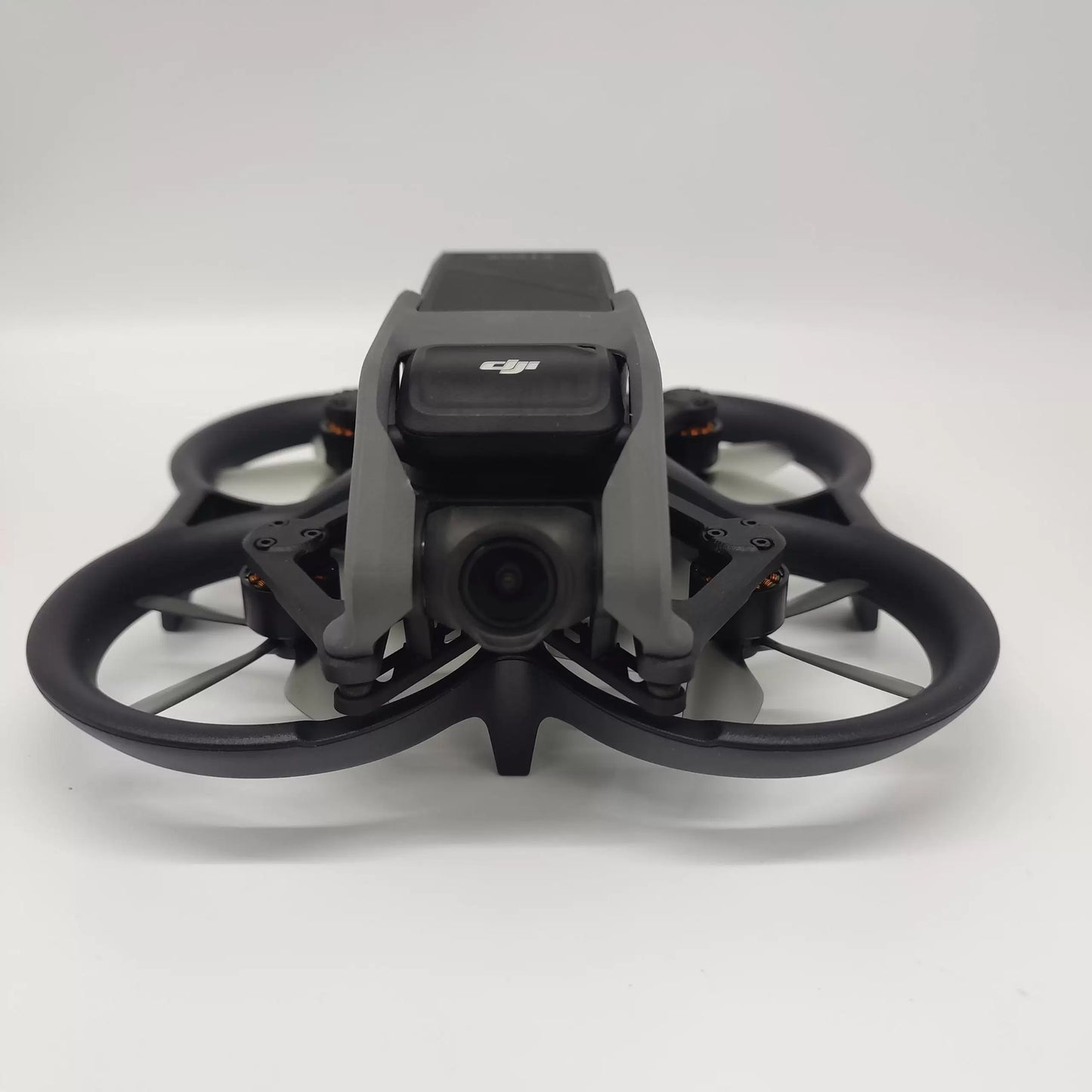 95% New (Like New) DJI Avata Dual Battery
