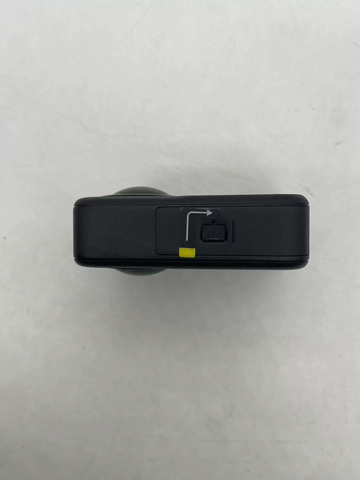 99% New (Mint) DJI Osmo 360 – photo 3