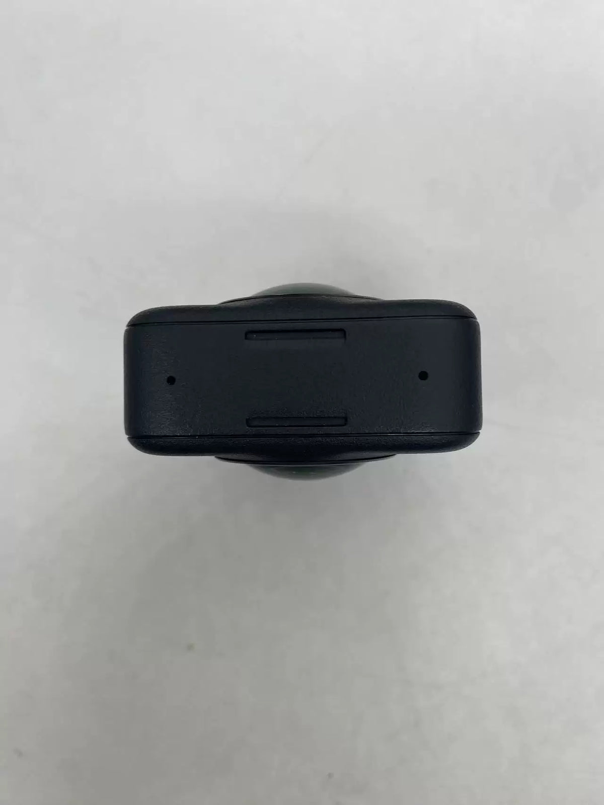 95% New (Like New) DJI Osmo 360 Adventure Combo – photo 4