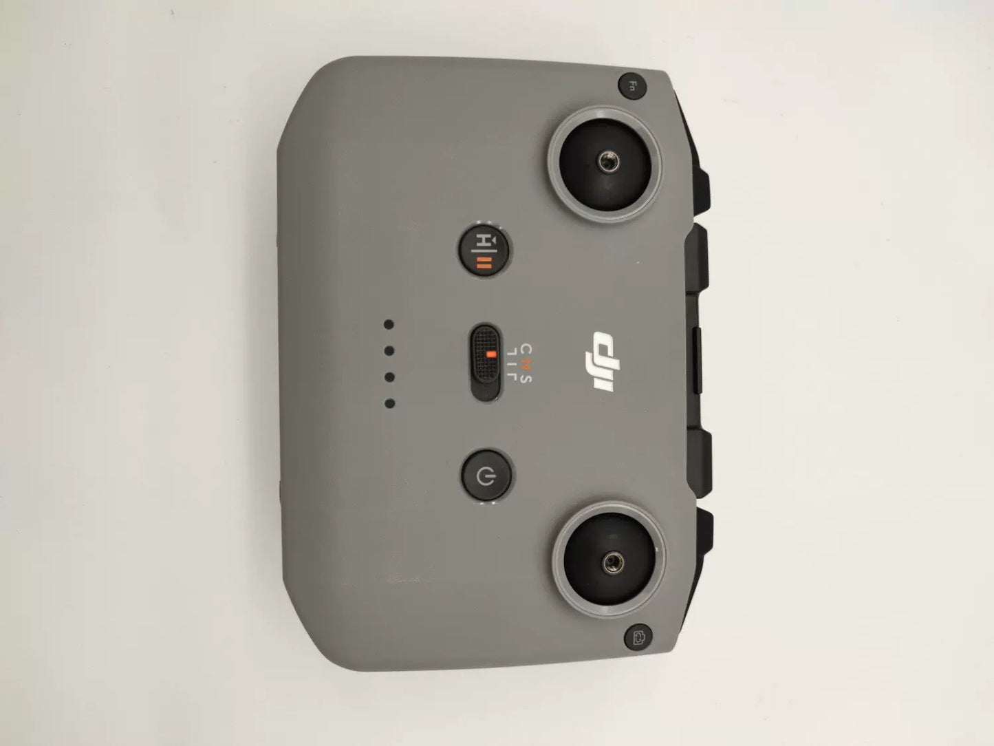99% New (Mint) DJI Neo Fly More Combo with DJI Care Refresh