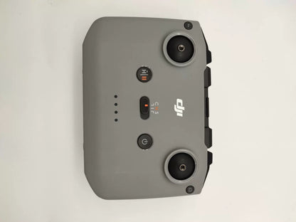 99% New (Mint) DJI Neo Fly More Combo with DJI Care Refresh
