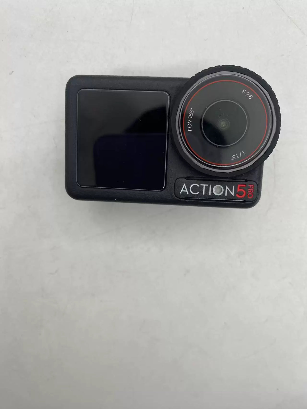 99% New (Mint) DJI Osmo Action 5 Pro – photo 3