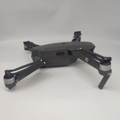 95% New (Like New) DJI Mavic Pro Standard Combo incl. Charging Hub Car Charger