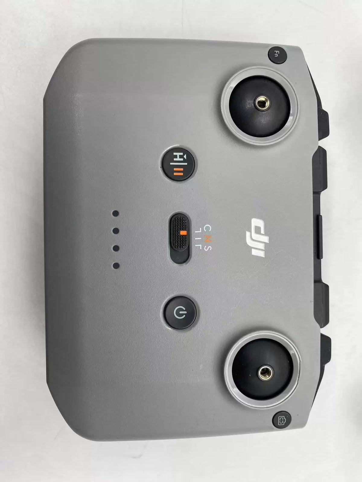 95% New (Like New) DJI Mini 4 Pro – photo 3