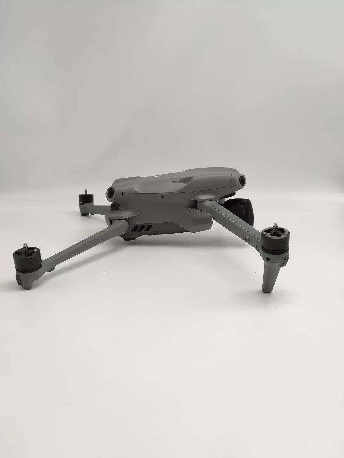 DJI Air 3 Standard Combo 2-Year DJI Care Refresh