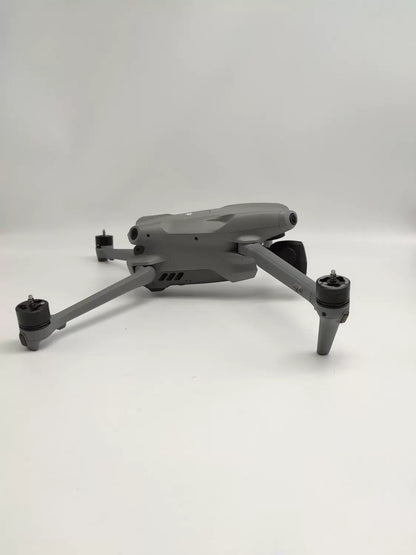 DJI Air 3 Standard Combo 2-Year DJI Care Refresh