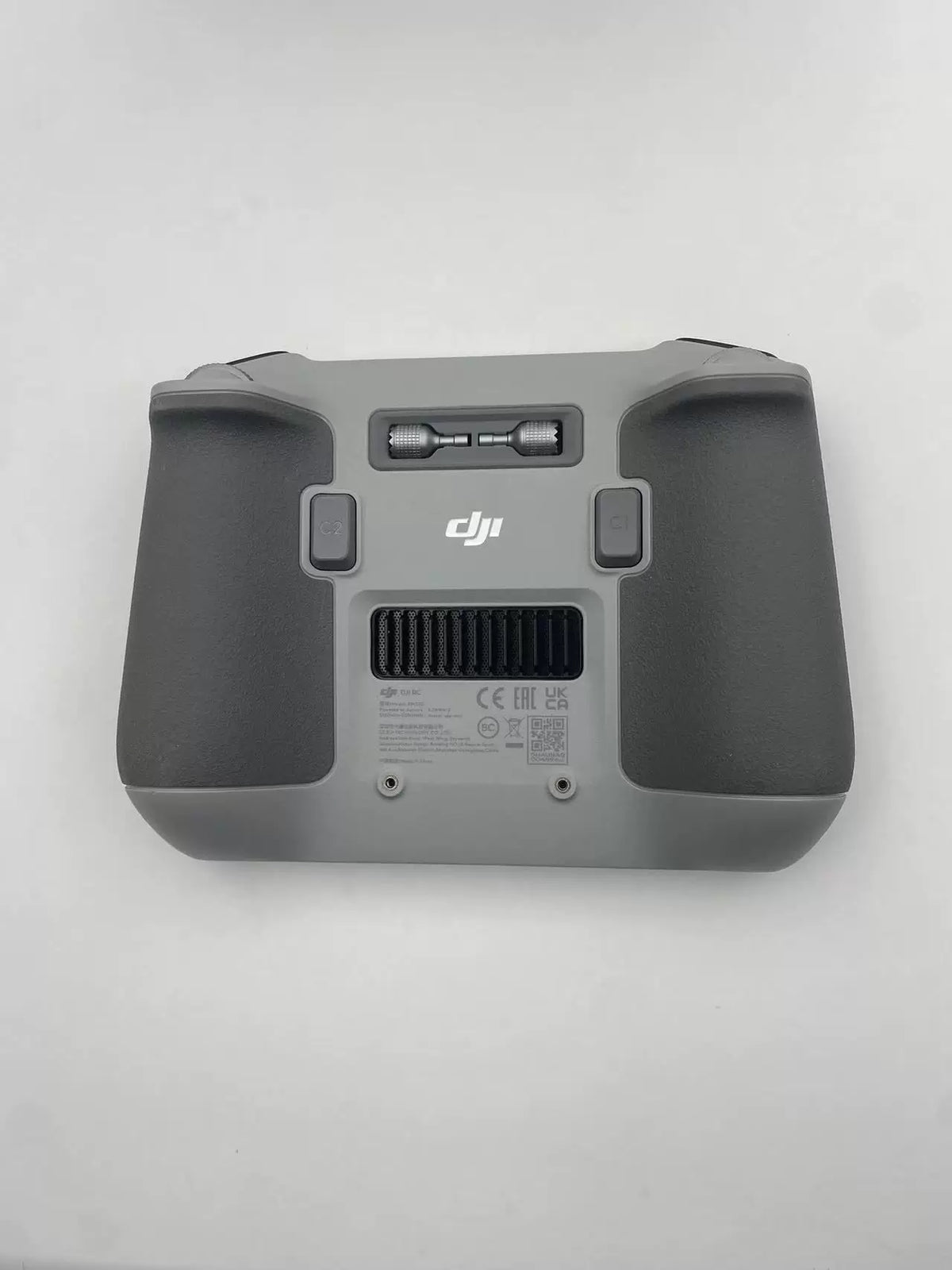 99% New (Mint) DJI Mini 3 – photo 8