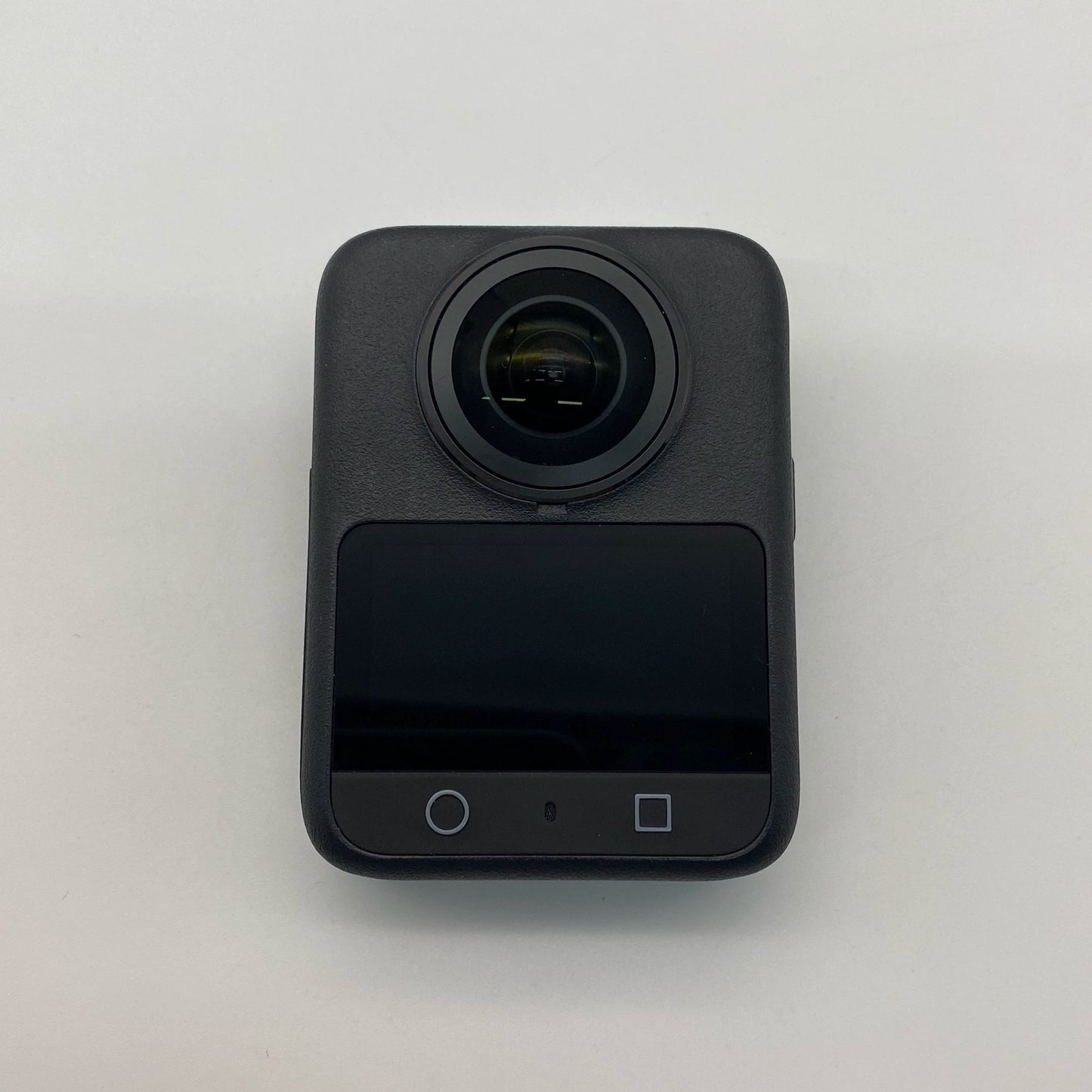 DJI Osmo 360 Creator Combo with Care Refresh - Excellent (95% New)