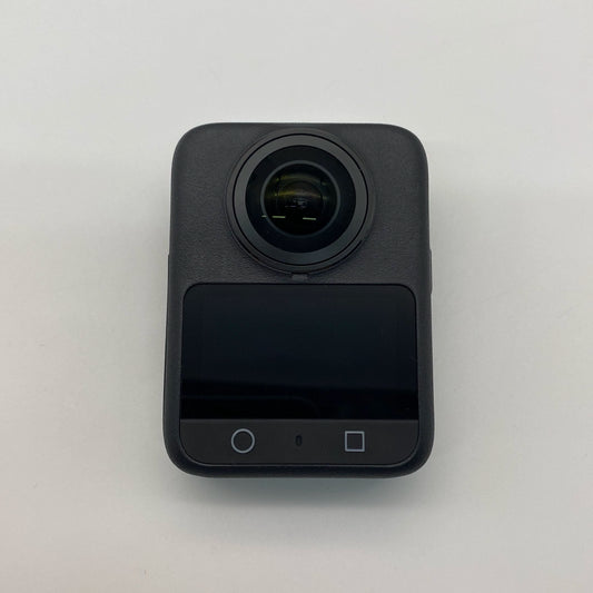 DJI Osmo 360 Creator Combo with Care Refresh - Excellent (95% New)