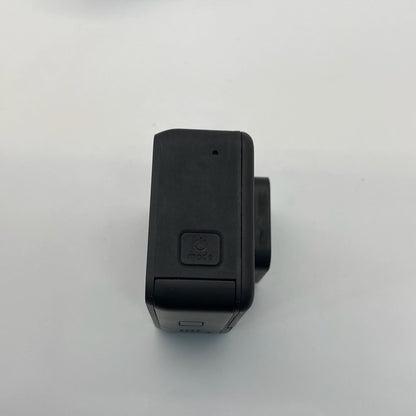 GoPro Hero 7 Black - Like New (99%)