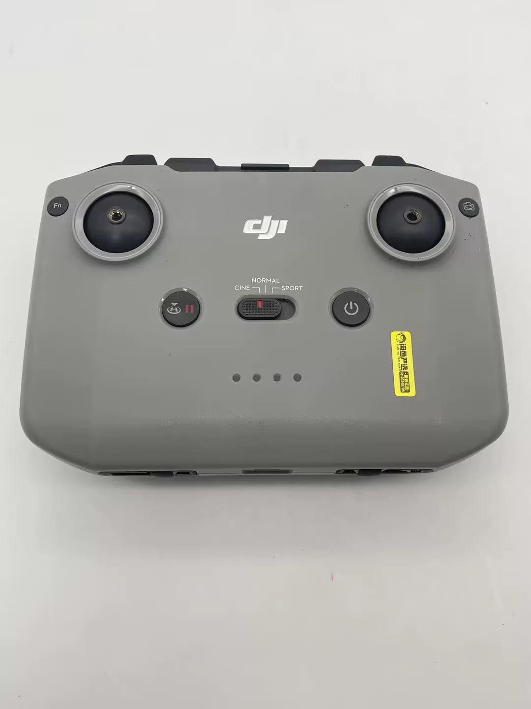 90% New (Excellent) DJI Mini 2 SE Fly More Combo