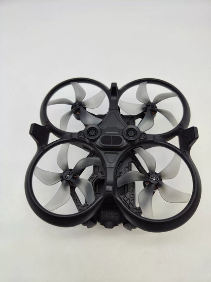 90% New (Excellent) DJI Avata Smart Choice Fly More Combo