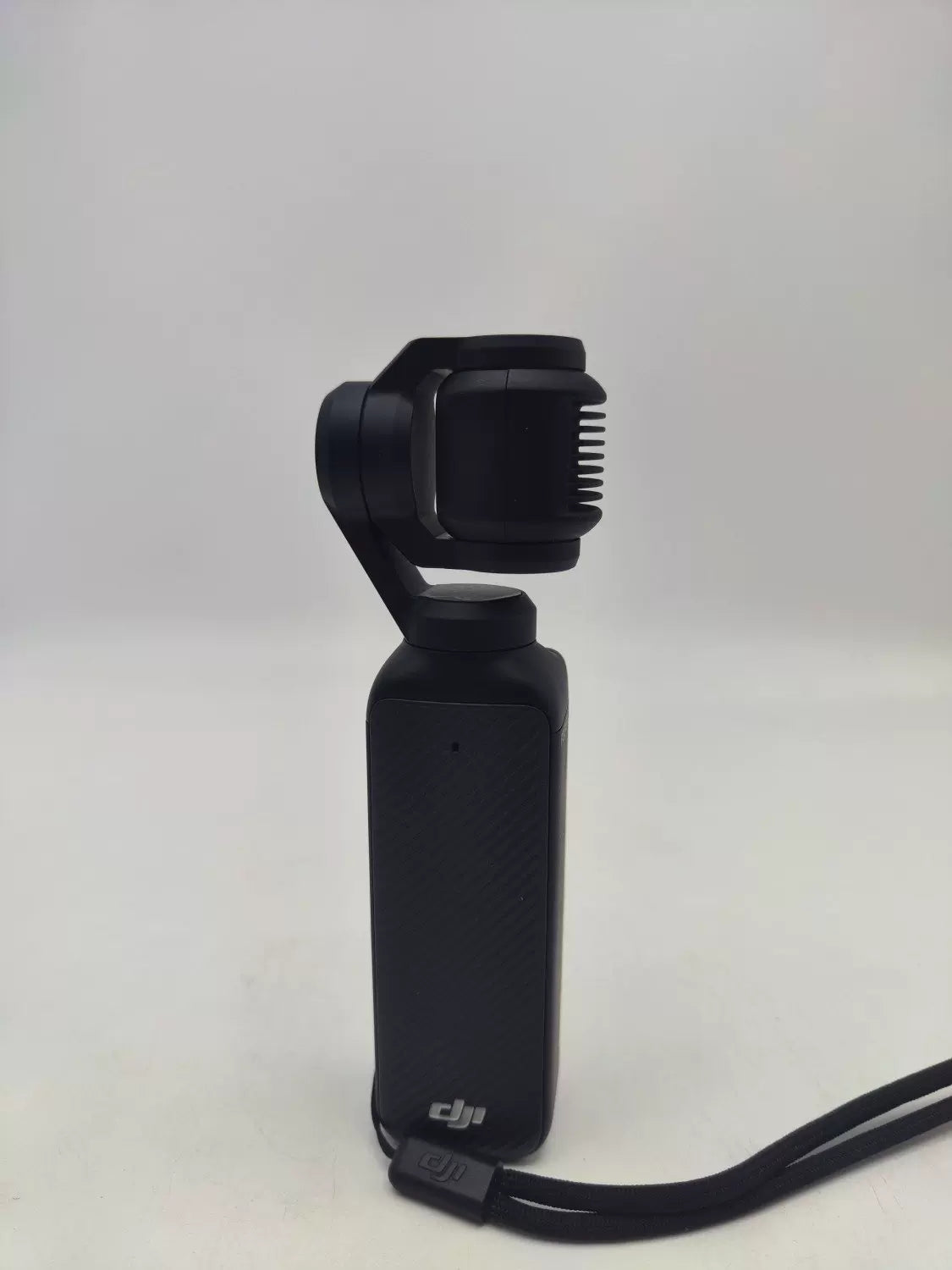 99% New (Mint) DJI pocket 3 All-in-1 Combo with 2-Year DJI Care Refresh