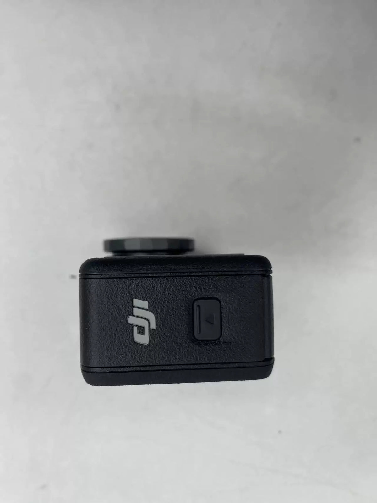 99% New (Mint) DJI Osmo Action 5 Pro – photo 6